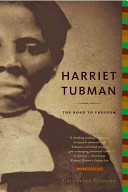 Harriet_Tubman__The_Road_to_Freedom